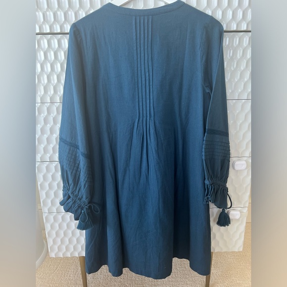 Roller Rabbit dress - Picture 3 of 3